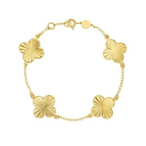 colver bracelet